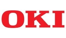 Oki