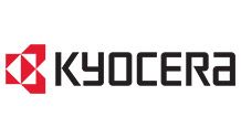 Kyocera