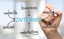 Web Marketing Strategico