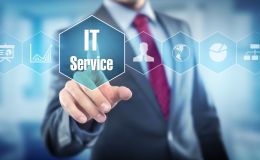 Information Tecnologies