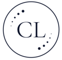 Conections Lab