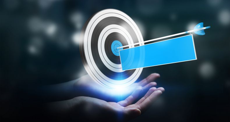 Nuovo SitoWeb online