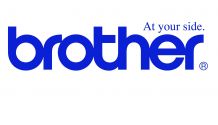 Brother 